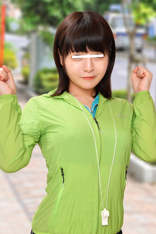 【最新フル動画】みんなの憧れの巨乳女子マネージャー限定！合宿中の男湯で男子部員たちのチ○ポの悩みを大きなおっぱいと手コキとフェラで解決してくれませんか！？ 3 想像以上の巨乳に勃起が収まらない童貞部員を優しく筆おろし！男子全員の生チ○ポを受け挿れて連続中出しSEX！！ れん（ディープス ）｜dkra00603