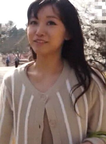 【最新フル動画】地方で若妻さんをスカウトしてヌード撮影！？やりたい盛りのノリノリ若妻さんは旦那に内緒で他人棒でイキまくる！（即ヌキ ）｜h_1724m794g00002