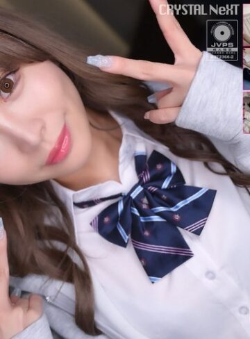 【最新フル動画】【4K】教え子の制服女子を自宅で強●わいせつ 小那海あや（クリスタル映像 ）｜crnx00226