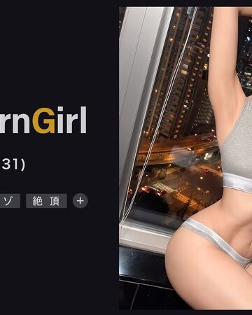 【最新フル動画】【NTR趣味旦那の前で妻をハメる】マゾなスレンダー美女を旦那の前でハメまくり！激しめイラマで喉奥刺激！さらに手マン膣奥も刺激して大量潮吹きw変態コス装着で興奮MAX！中出し＋顔射でマーキング完了ッ！！【PornGirl】【asami】 水端あさみ（DOC ）｜h_1711maan00977