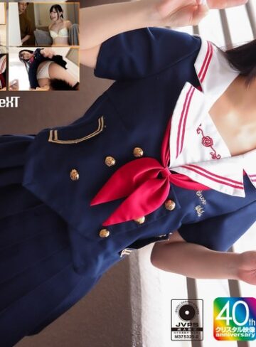 【最新フル動画】【4K】初めて彼女のできた童貞のボクのためセックスの練習相手になってくれた小生意気な幼なじみ。 南日菜乃（クリスタル映像 ）｜crnx00257